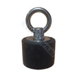 40mm Expansion Bung