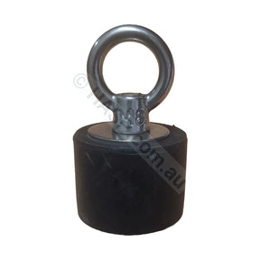 40mm Expansion Bung