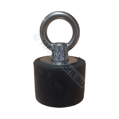 40mm Expansion Bung