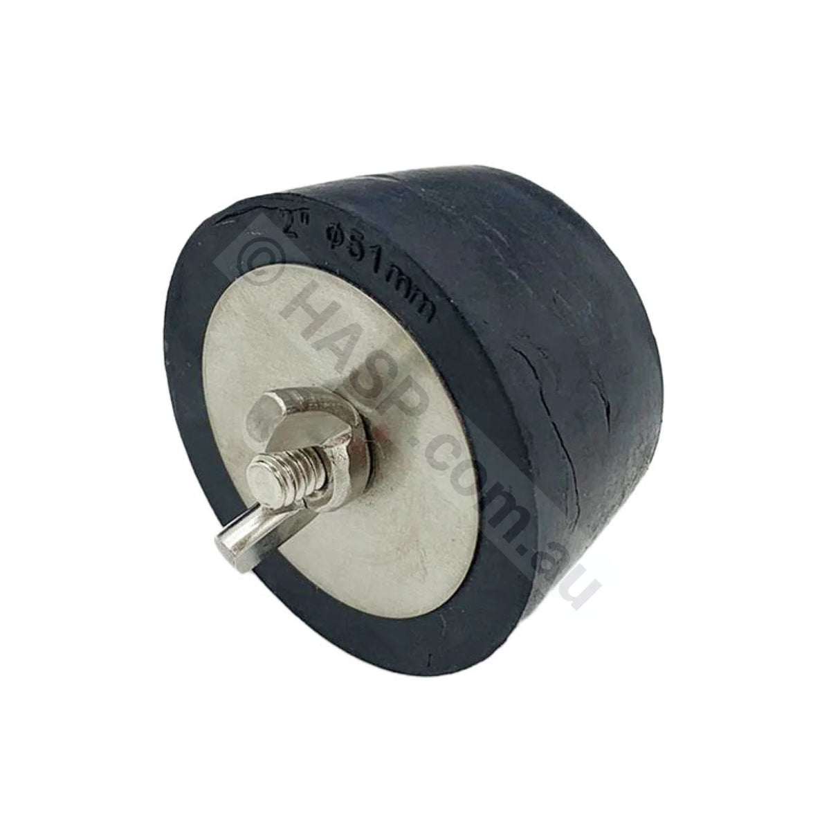 40mm Expansion Bung Tapered