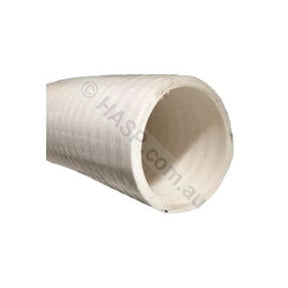 40Mm Spa Flex Flexible Pvc Pressure & Suction Pipe (48Mm Od) - Spaflex 0.5M Repair Length Plumbing