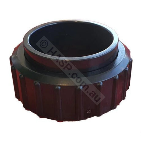 40mm Pump Unions - LX JA TDA, Davey QB035, SpaNET XS3C, Laing E14, Aquaflo Circmaster, Edgetec Triflo - Heater and Spa Parts