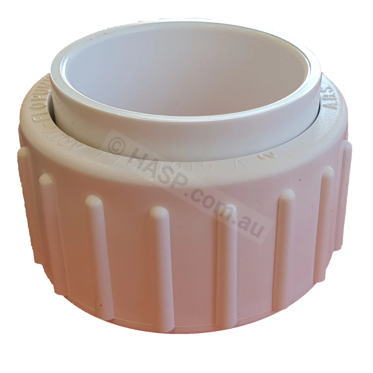 40mm Spa Pump Barrel Union O-rings - Heater and Spa Parts