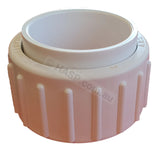 40mm Spa Pump Barrel Union O-rings - Heater and Spa Parts