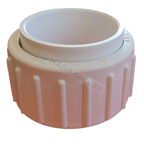 40mm Spa Pump Barrel Union O-rings - Heater and Spa Parts