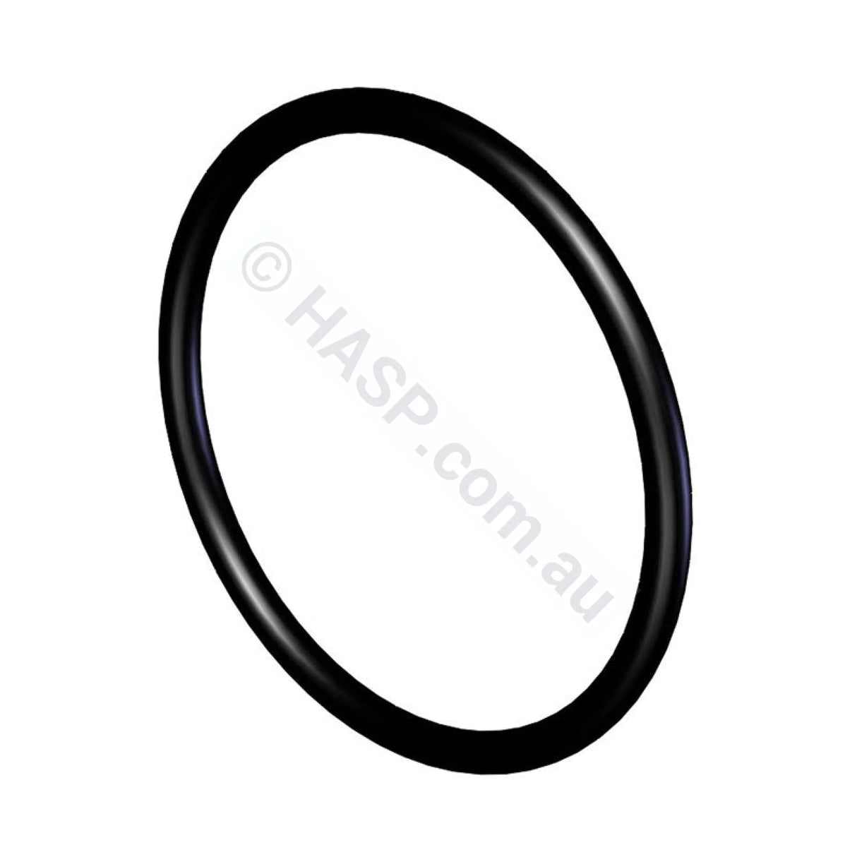 40mm Spa Circ Pump Barrel Union O-rings - 47mm OD - Pool & Spa