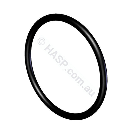 40mm Spa Circ Pump Barrel Union O-rings - 47mm OD - Pool & Spa