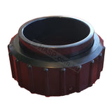 40mm Spa Pump Barrel Union O-rings - Heater and Spa Parts