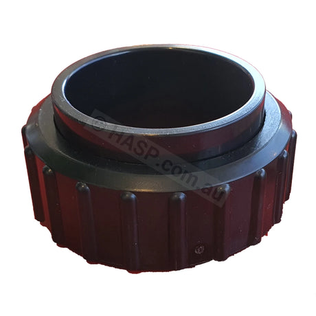 40mm Spa Pump Barrel Union O-rings - Heater and Spa Parts