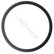 40mm Spa Pump Barrel Union O-rings - Heater and Spa Parts