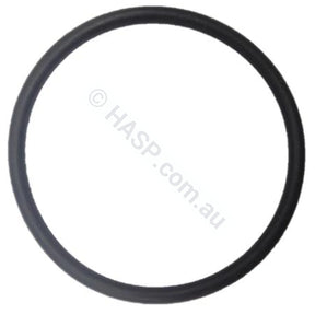 40mm Spa Pump Barrel Union O-rings - Heater and Spa Parts