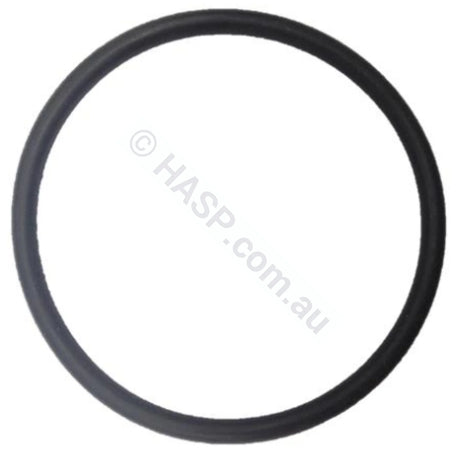40mm Spa Pump Barrel Union O-rings - Heater and Spa Parts