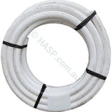 40mm Spa Flex Flexible PVC Pressure & Suction Pipe (48mm OD) SpaFlex Plumbing & Fittings