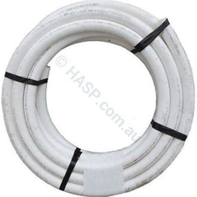 40mm Spa Flex Flexible PVC Pressure & Suction Pipe (48mm OD) SpaFlex Plumbing & Fittings