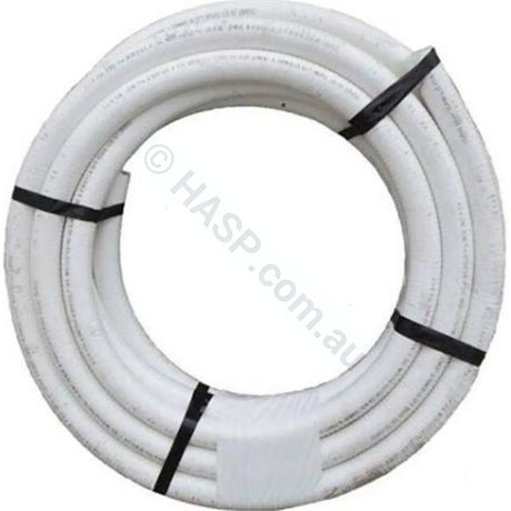 40mm Spa Flex Flexible PVC Pressure & Suction Pipe (48mm OD) SpaFlex Plumbing & Fittings