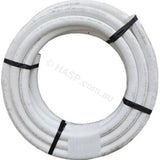 40mm Spa Flex Flexible PVC Pressure & Suction Pipe (48mm OD) SpaFlex Plumbing & Fittings