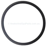 40mm Spa Pump Barrel Union O-rings - Heater and Spa Parts