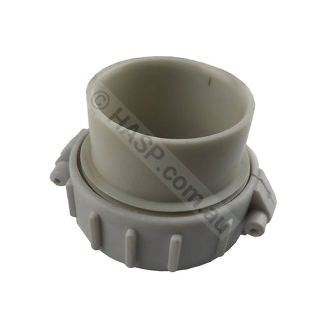 40mm UV Barrell Union