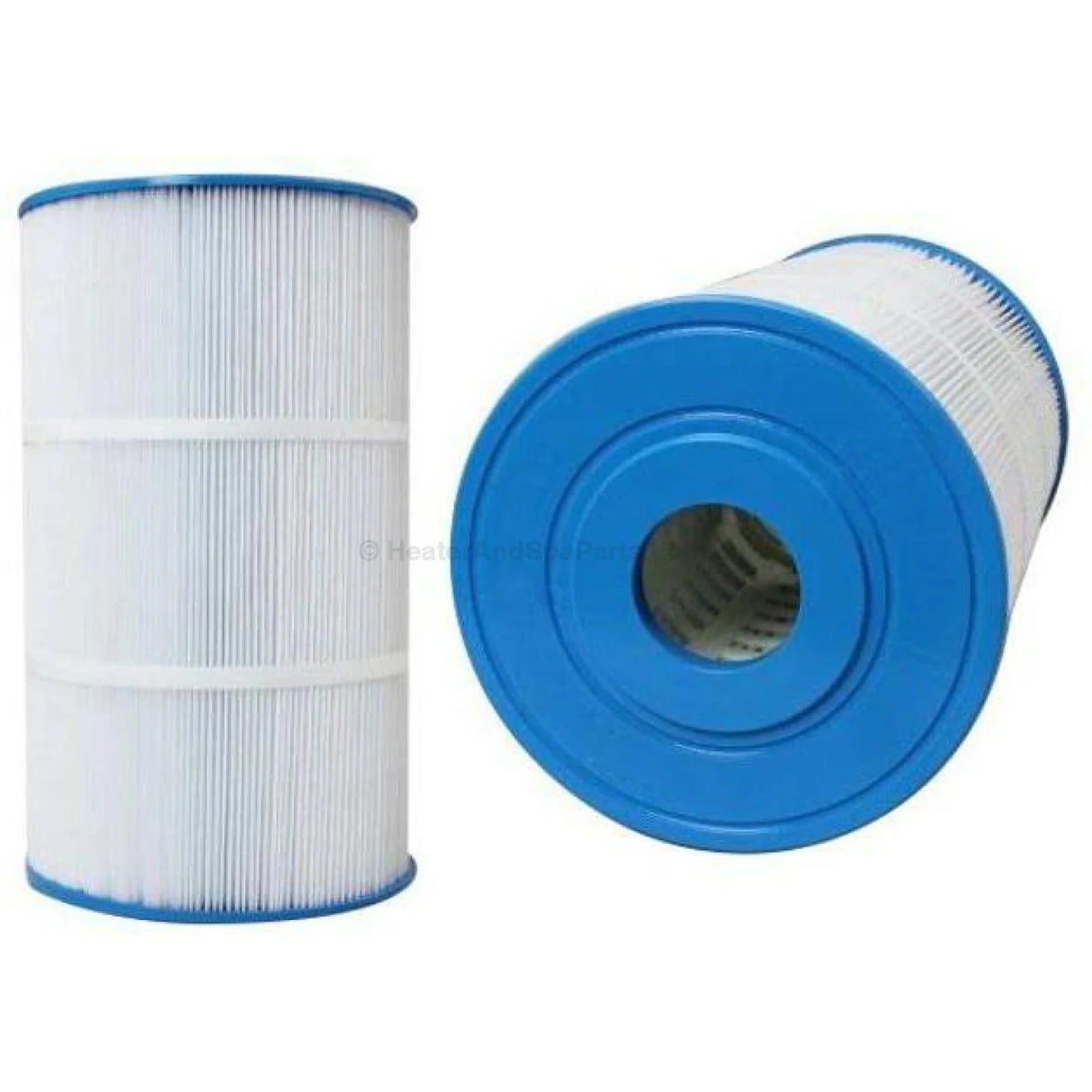 430mm x 260mm Opal 180 Cartridge Filter Replacement - Waterco Opal - Heater and Spa Parts