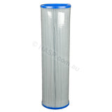 440Mm X 126Mm Sonfarrel Replacement Filter Cartridge