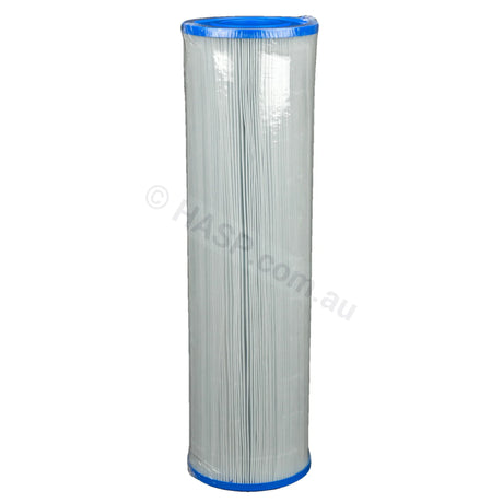 440Mm X 126Mm Sonfarrel Replacement Filter Cartridge