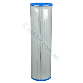 440Mm X 126Mm Sonfarrel Replacement Filter Cartridge