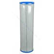 440Mm X 126Mm Sonfarrel Replacement Filter Cartridge