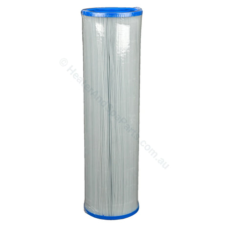 440Mm X 126Mm Sonfarrel Replacement Filter Cartridge