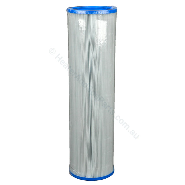 440Mm X 126Mm Sonfarrel Replacement Filter Cartridge