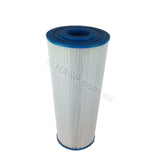 452mm x 143mm Spa-Quip Series 1000 C75 Niche Replacement Cartridge Filter - Heater and Spa Parts