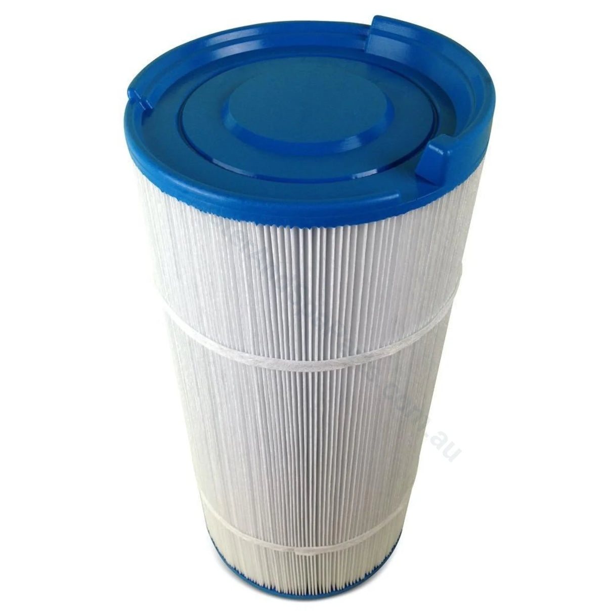 Sundance C125 Step Fit - Replacement Cartridge Filter - Heater and Spa Parts