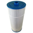 483mm x 214mm Sundance C125 Slip Fit - Replacement Cartridge Filter - Heater and Spa Parts