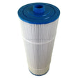 Sundance C90 - Replacement Cartridge Filter - Heater and Spa Parts