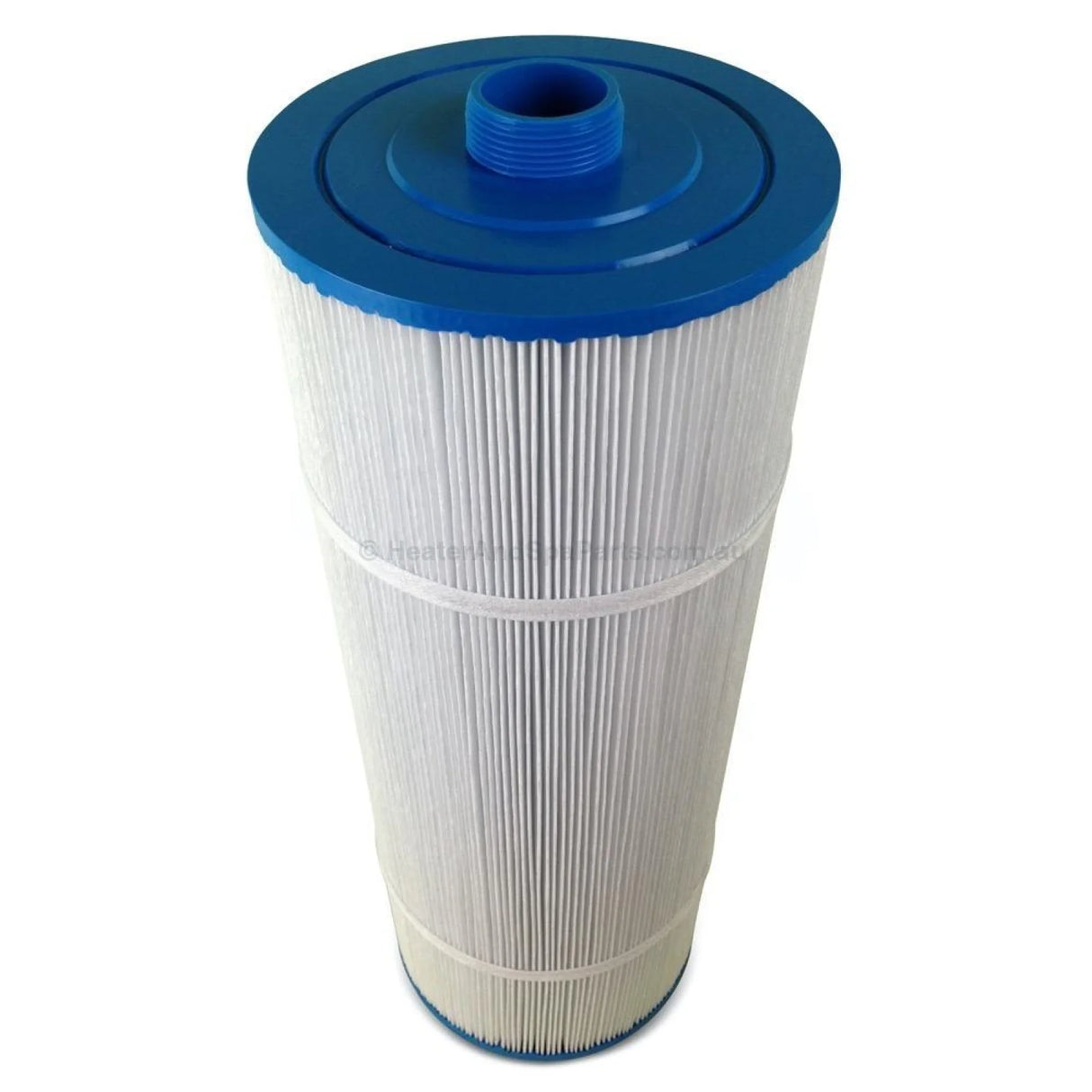 Sundance C90 - Replacement Cartridge Filter - Heater and Spa Parts