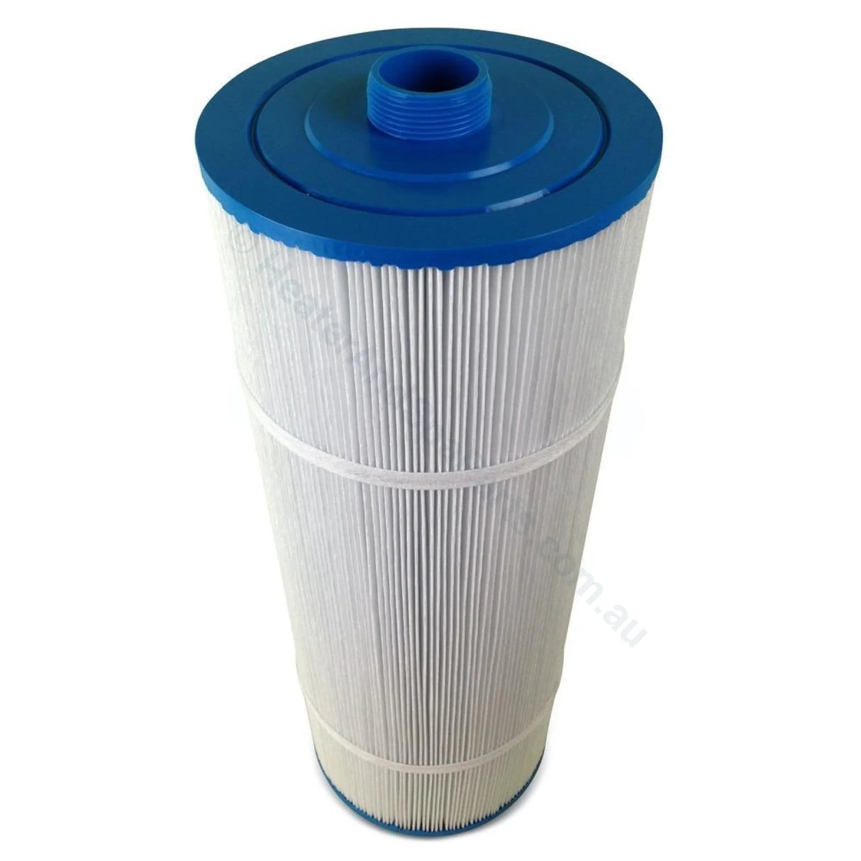 Sundance C90 - Replacement Cartridge Filter - Heater and Spa Parts