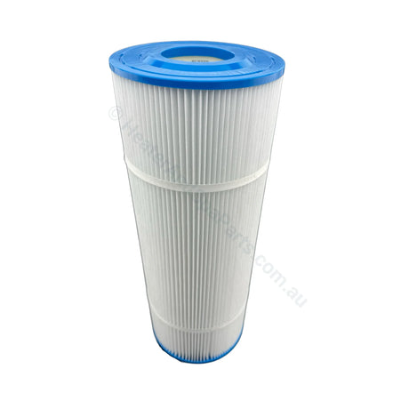 494mm x 185mm Waterco Trimline - C50 - Replacement Filter Cartridge Cartridge Filters