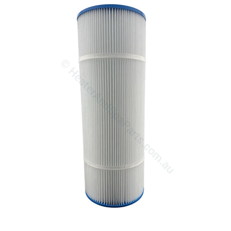 494mm x 185mm Waterco Trimline - C50 - Replacement Filter Cartridge Cartridge Filters