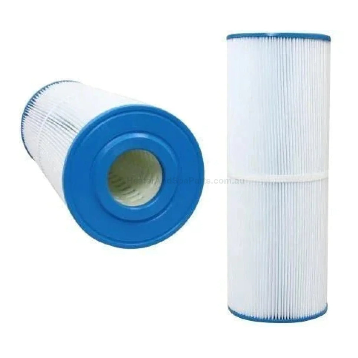 494Mm X 185Mm Waterco Trimline - Compact Cc75 Replacement Filter Cartridge Filters