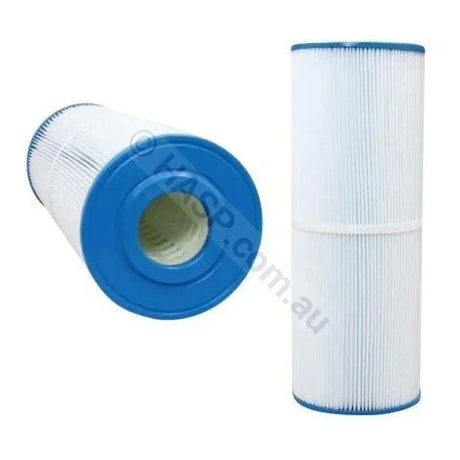 494Mm X 185Mm Waterco Trimline - Compact Cc75 Replacement Filter Cartridge Filters