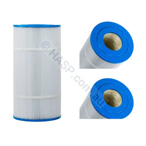 495 X 262 Hayward Swimclear C100S Replacement Cartridge Filter Element