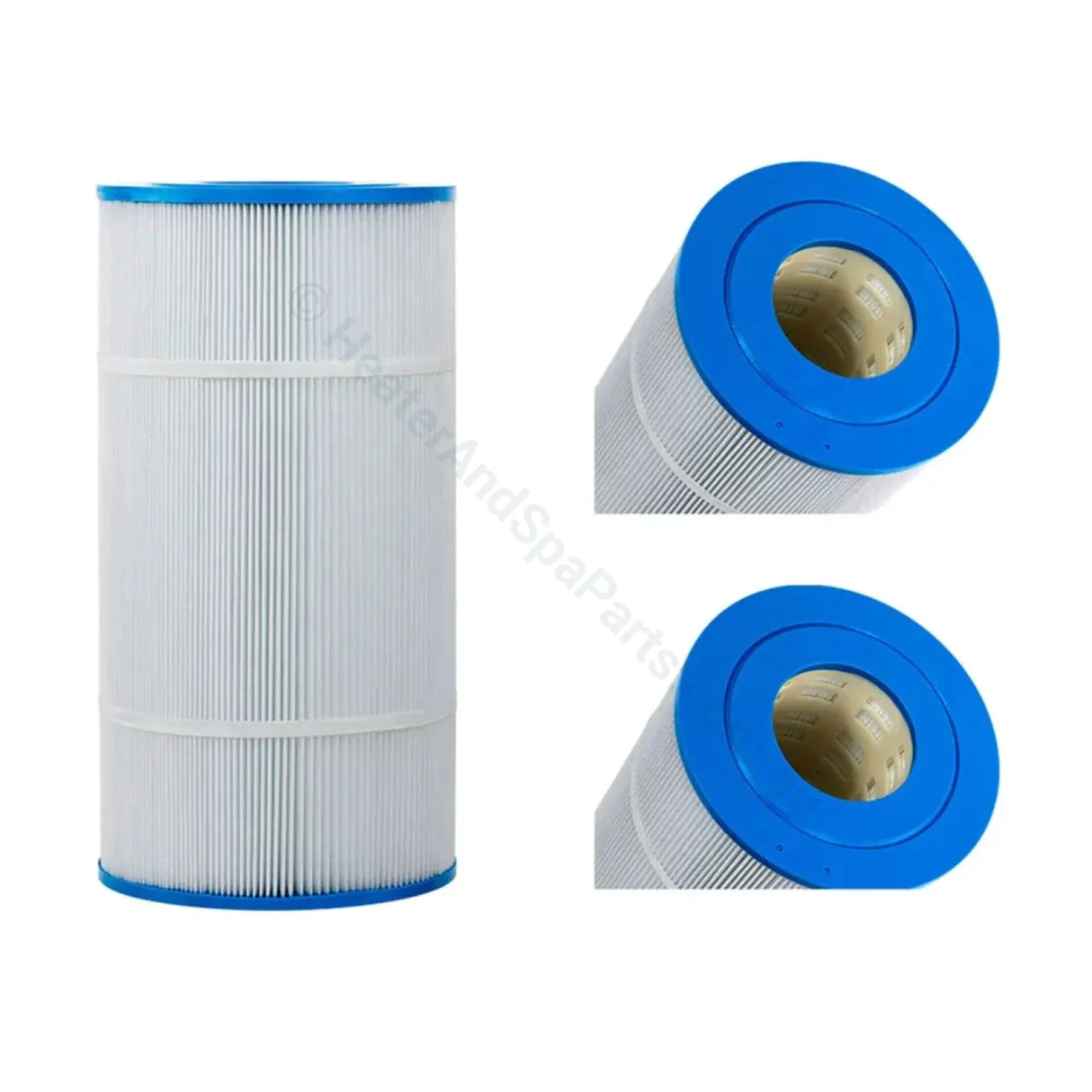 495 X 262 Hayward Swimclear C100S Replacement Cartridge Filter Element