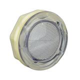 5" / 125-127mm Spa Light Housing Body - Rear Access - Spa Industries & Others - Heater and Spa Parts