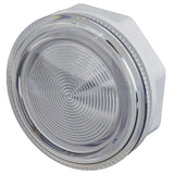 5’’ / 125-127Mm Spa Light Housing Body - Rear Access Rising Dragon Pool &