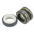 5/8" Type 6 Mechanical Seal - Aquaflo Waterway Pumps - 32mm OD 15.3 ID - Heater and Spa Parts