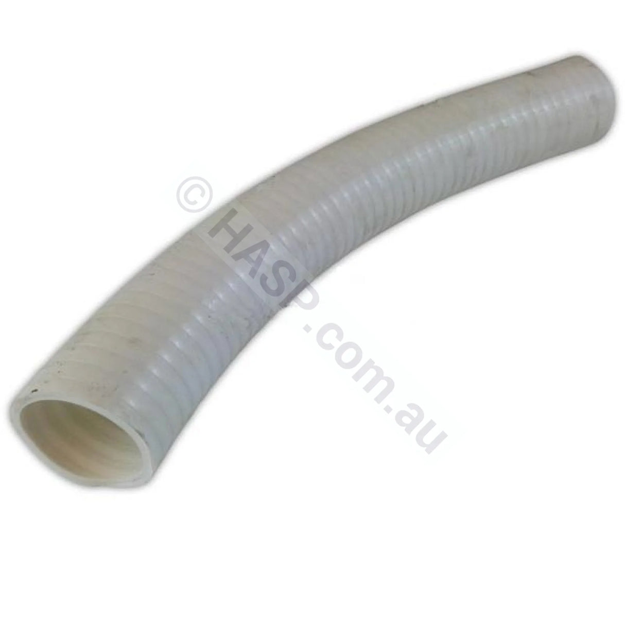 50mm 2" Spa Flex Flexible PVC Pressure & Suction Pipe (63mm OD) - SpaFlex - Heater and Spa Parts