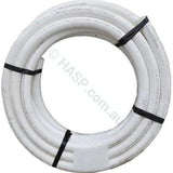 50mm 2" Spa Flex Flexible PVC Pressure & Suction Pipe (63mm OD) - SpaFlex - Heater and Spa Parts