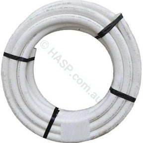 50mm 2" Spa Flex Flexible PVC Pressure & Suction Pipe (63mm OD) - SpaFlex - Heater and Spa Parts