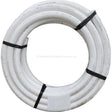 50mm 2" Spa Flex Flexible PVC Pressure & Suction Pipe (63mm OD) - SpaFlex - Heater and Spa Parts