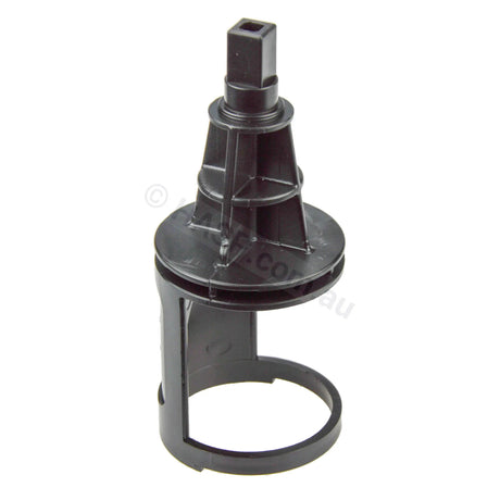 50mm / 2" Diverter Internal Rotor Gate - Hydroair & Waterway - Heater and Spa Parts