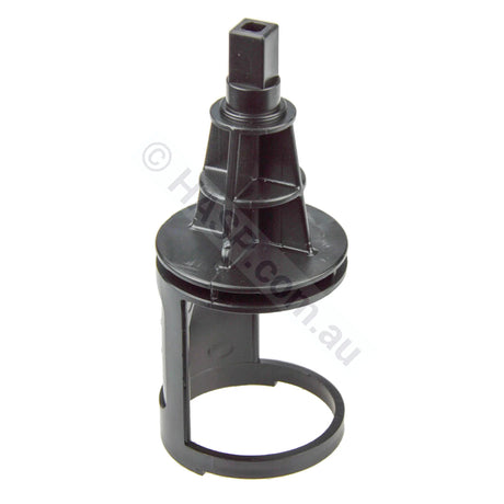 50mm / 2" Diverter Internal Rotor Gate - Hydroair & Waterway - Heater and Spa Parts